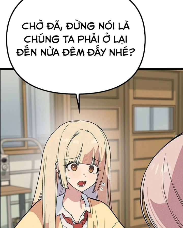 Thiếu Nữ Hoàng Đạo Chapter 33 - 130
