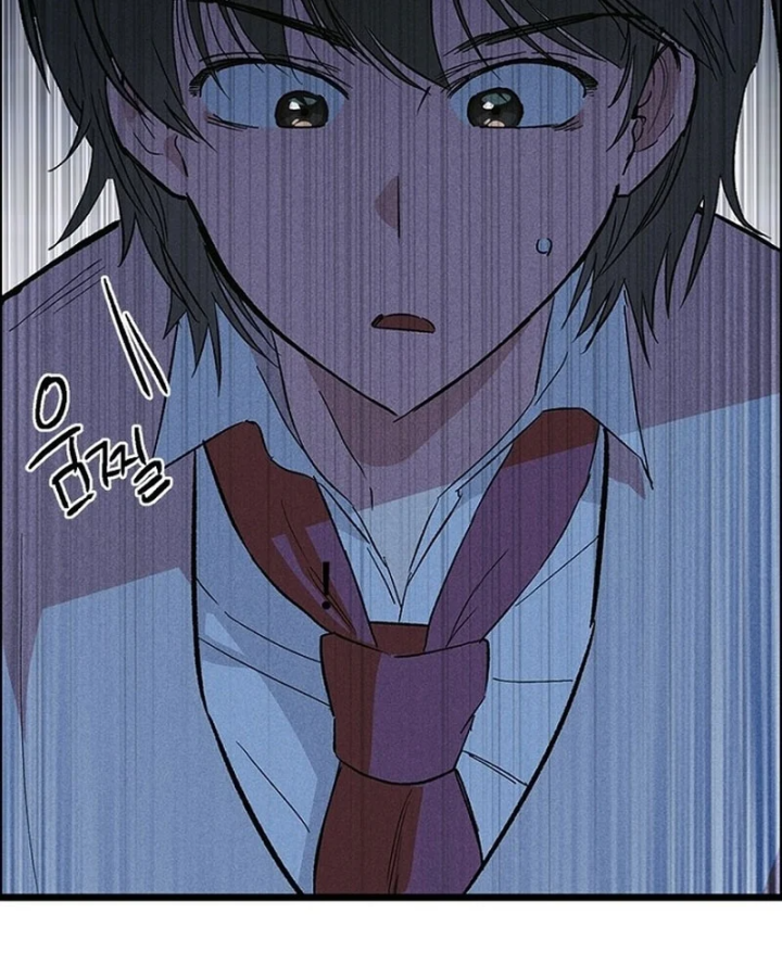 Thiếu Nữ Hoàng Đạo Chapter 33 - 159