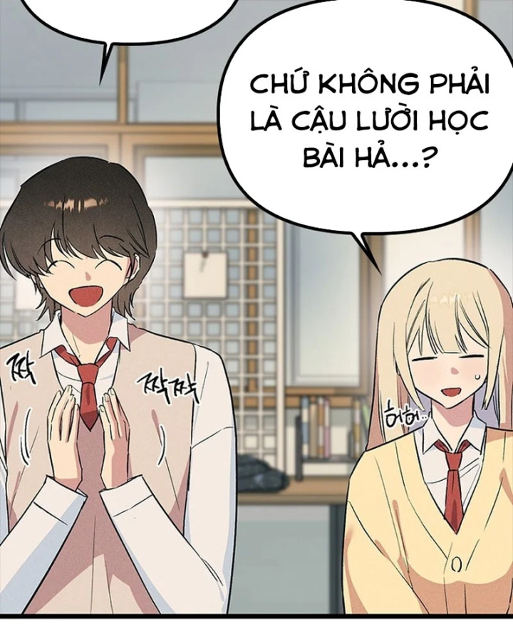 Thiếu Nữ Hoàng Đạo Chapter 33 - 117