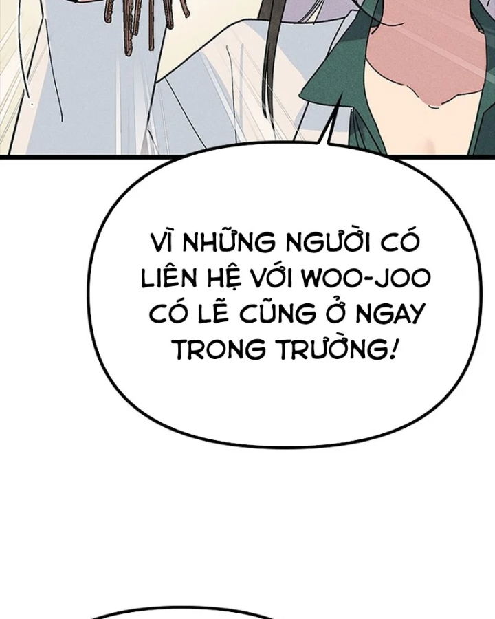 Thiếu Nữ Hoàng Đạo Chapter 33 - 105