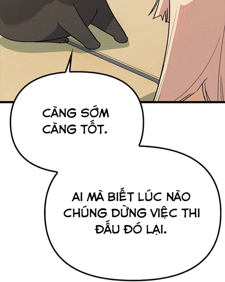 Thiếu Nữ Hoàng Đạo Chapter 33 - 133