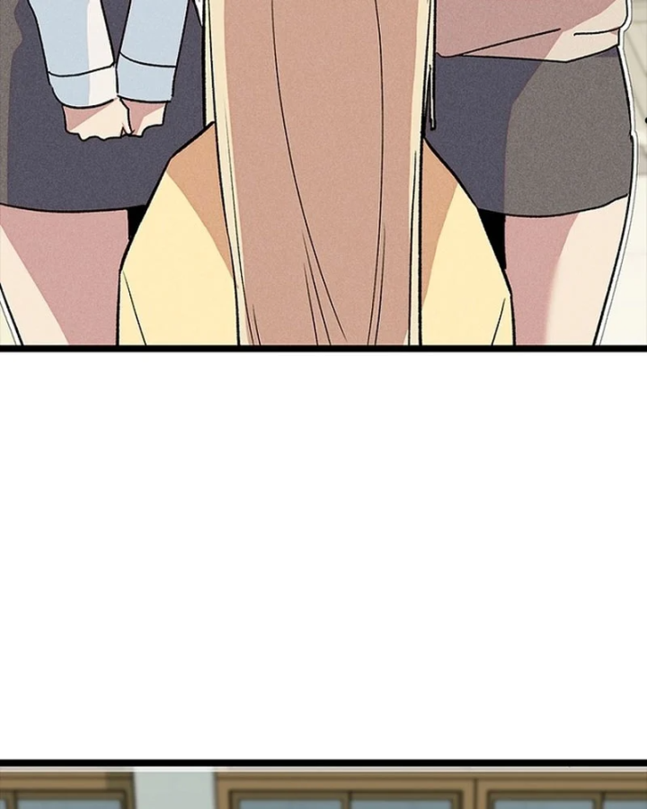 Thiếu Nữ Hoàng Đạo Chapter 33 - 31