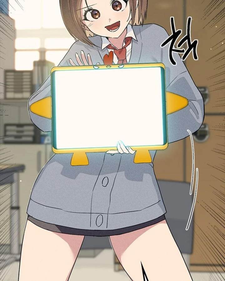 Thiếu Nữ Hoàng Đạo Chapter 33 - 115