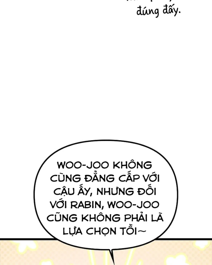 Thiếu Nữ Hoàng Đạo Chapter 33 - 42