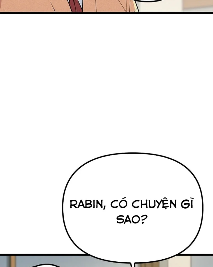 Thiếu Nữ Hoàng Đạo Chapter 33 - 92