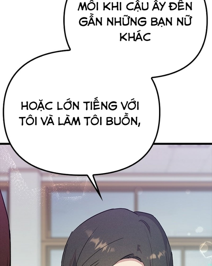 Thiếu Nữ Hoàng Đạo Chapter 33 - 49