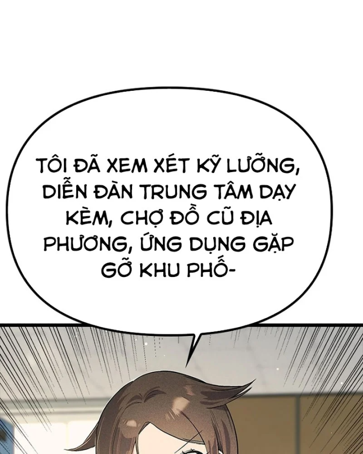 Thiếu Nữ Hoàng Đạo Chapter 33 - 114