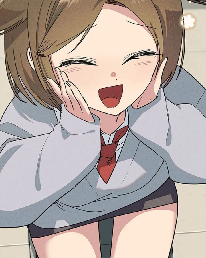 Thiếu Nữ Hoàng Đạo Chapter 33 - 137