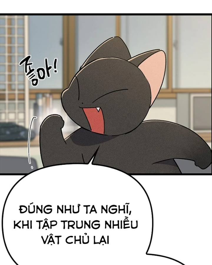Thiếu Nữ Hoàng Đạo Chapter 33 - 128