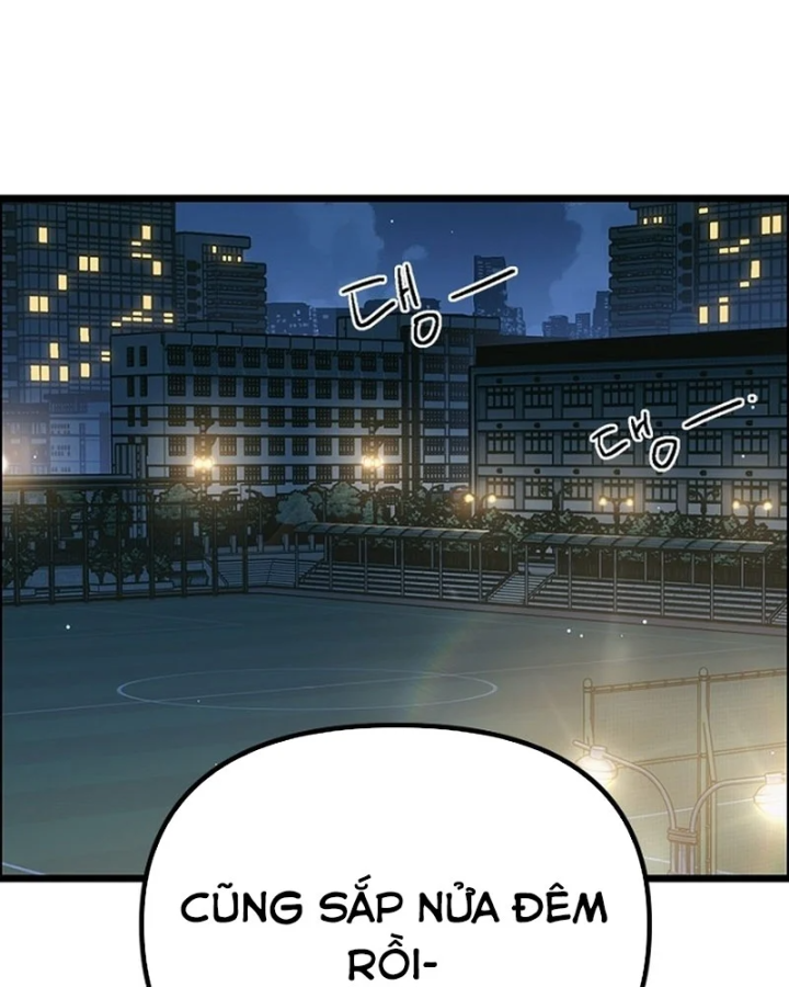 Thiếu Nữ Hoàng Đạo Chapter 33 - 157