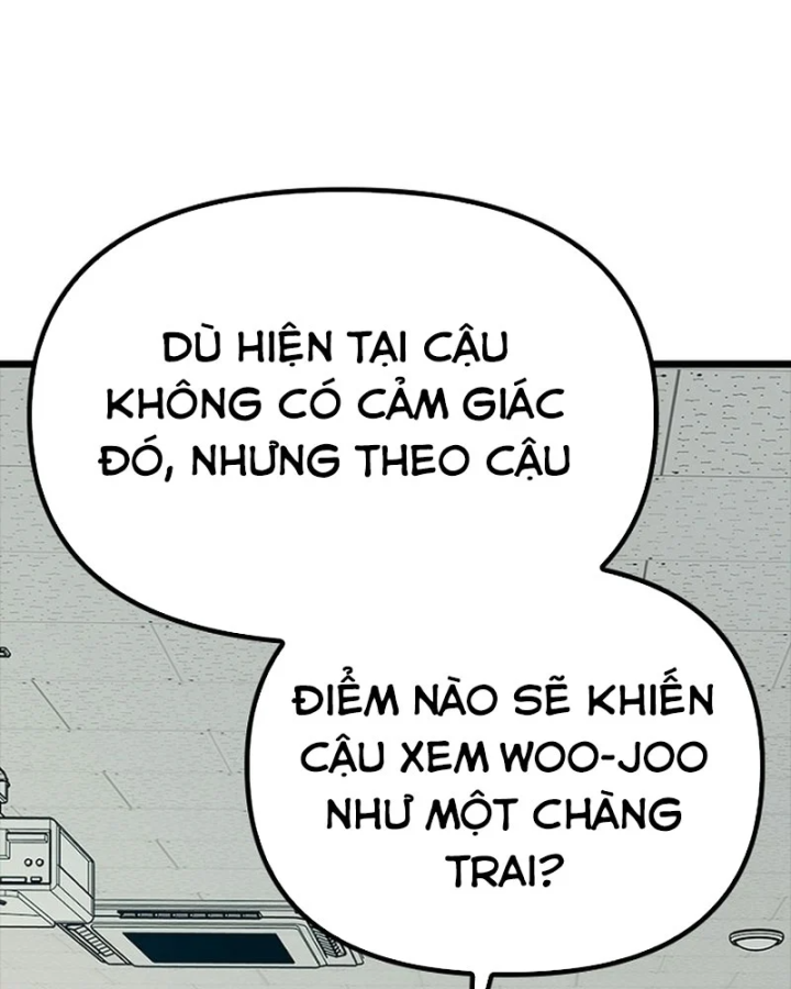 Thiếu Nữ Hoàng Đạo Chapter 33 - 60