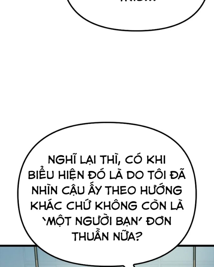 Thiếu Nữ Hoàng Đạo Chapter 33 - 51