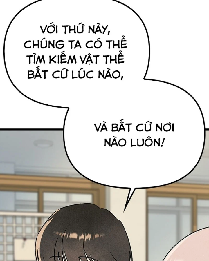 Thiếu Nữ Hoàng Đạo Chapter 33 - 106