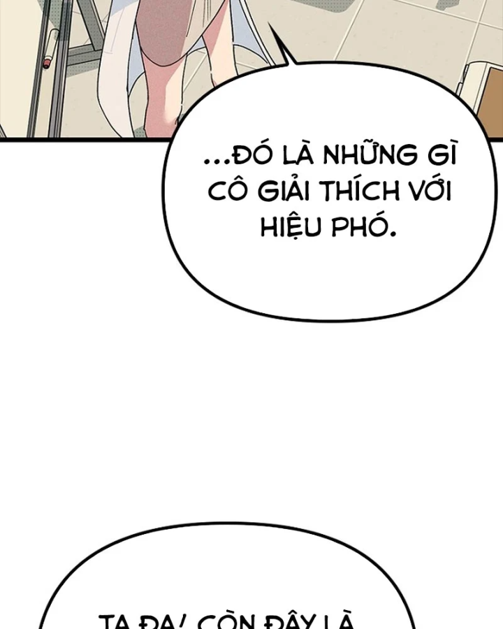 Thiếu Nữ Hoàng Đạo Chapter 33 - 103