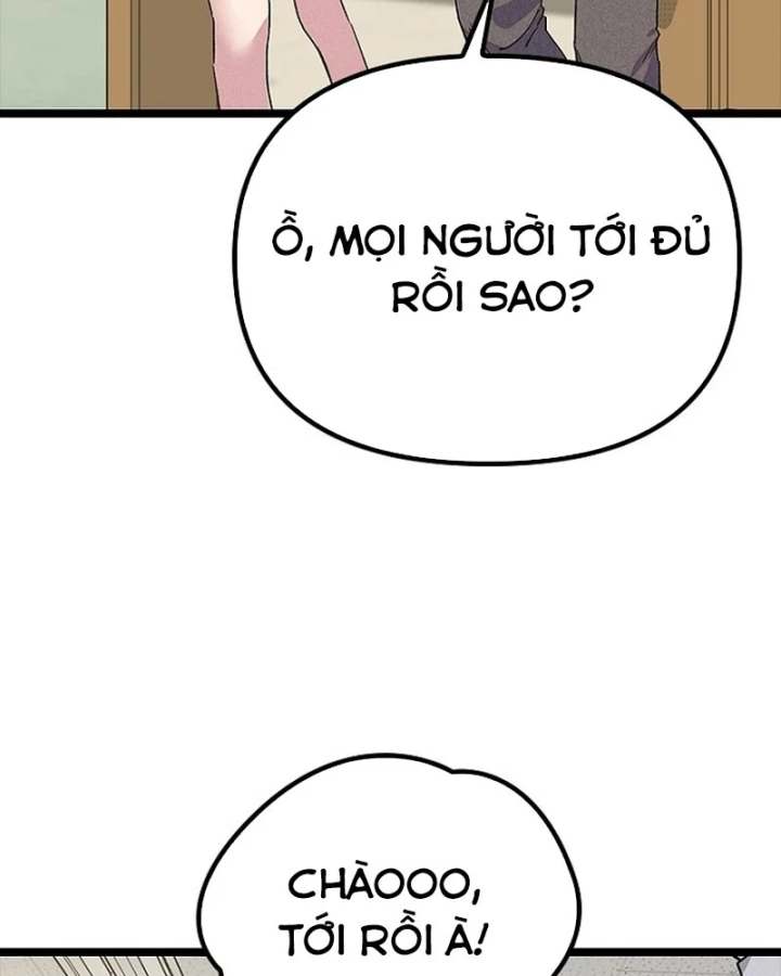 Thiếu Nữ Hoàng Đạo Chapter 33 - 78