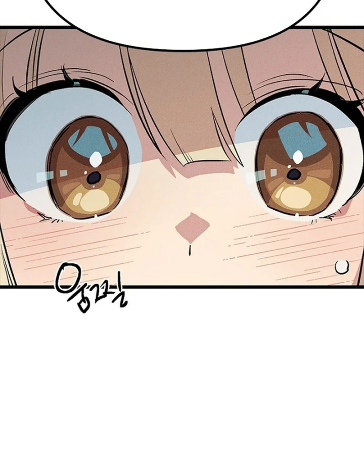 Thiếu Nữ Hoàng Đạo Chapter 33 - 59