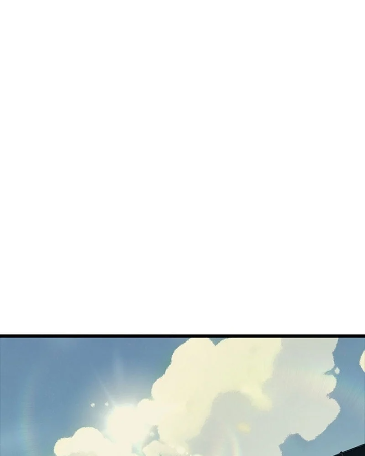 Thiếu Nữ Hoàng Đạo Chapter 33 - 98