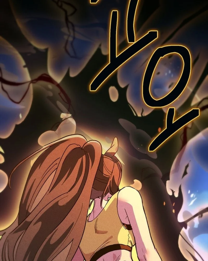 Thiếu Nữ Hoàng Đạo Chapter 33 - 164