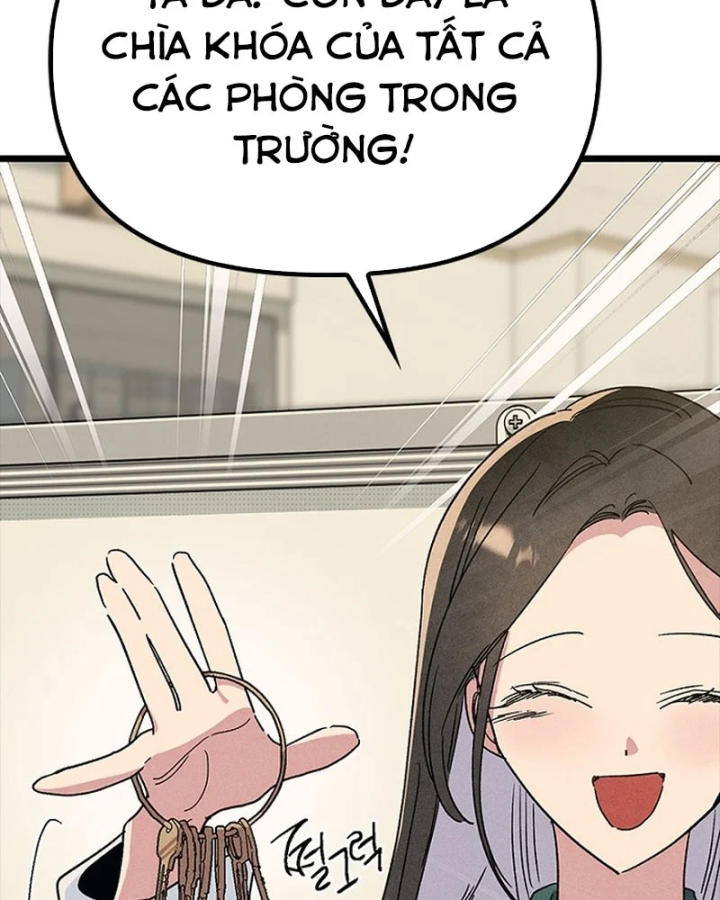 Thiếu Nữ Hoàng Đạo Chapter 33 - 104