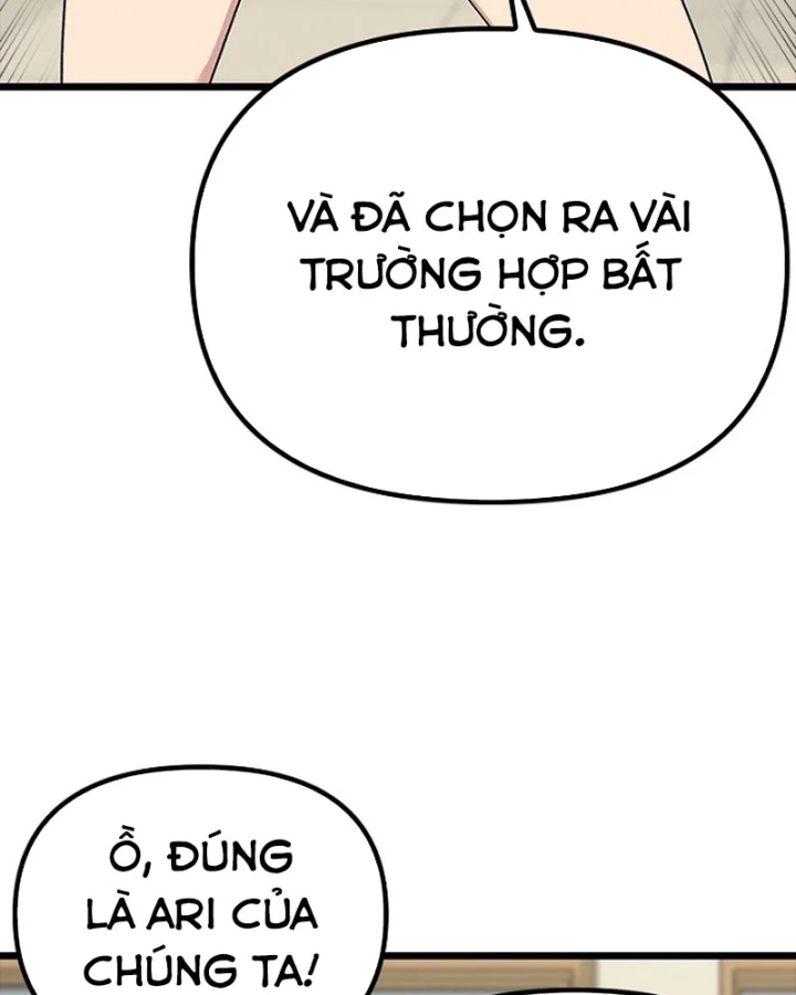 Thiếu Nữ Hoàng Đạo Chapter 33 - 116
