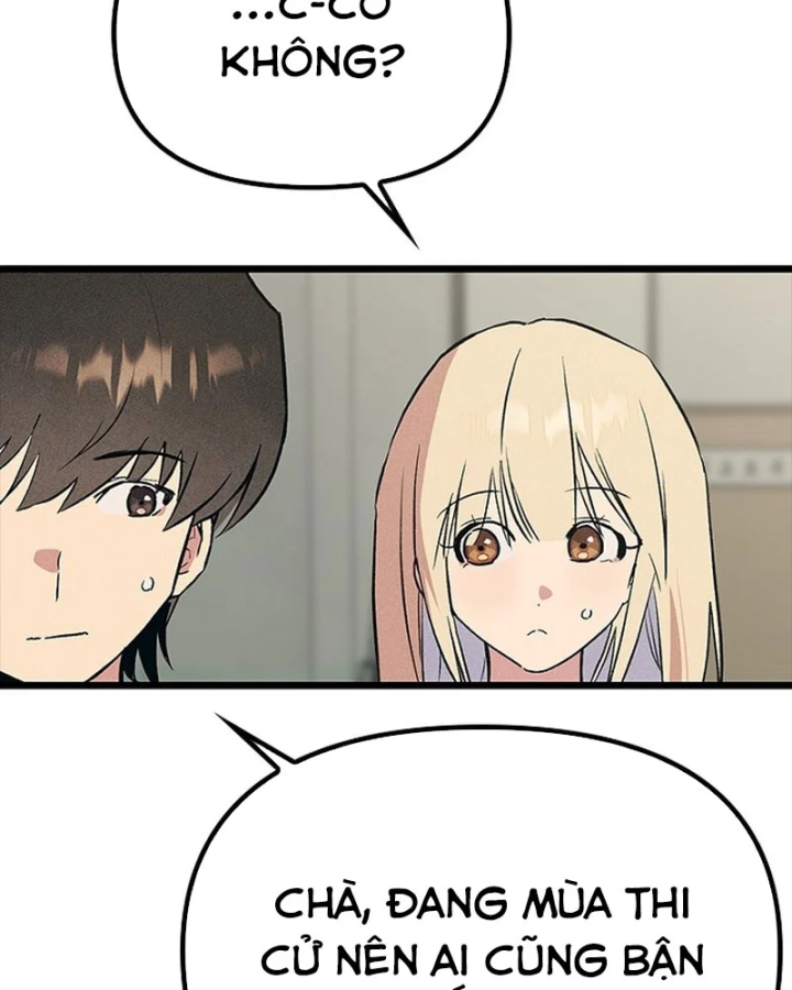 Thiếu Nữ Hoàng Đạo Chapter 33 - 111