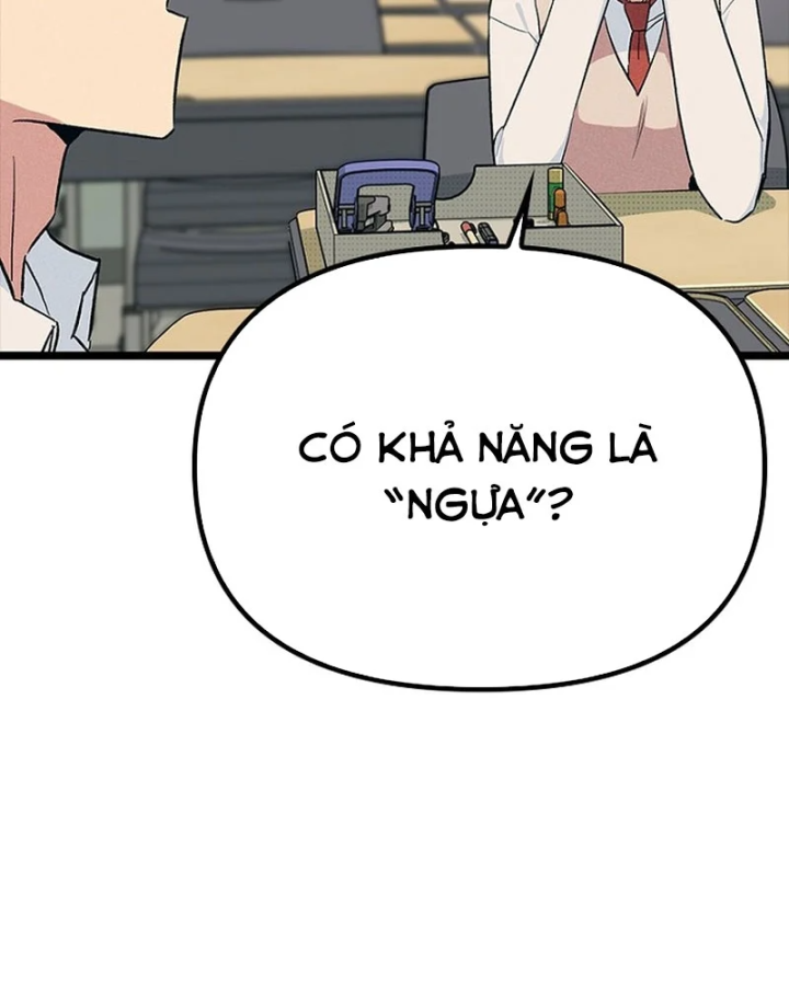 Thiếu Nữ Hoàng Đạo Chapter 33 - 127