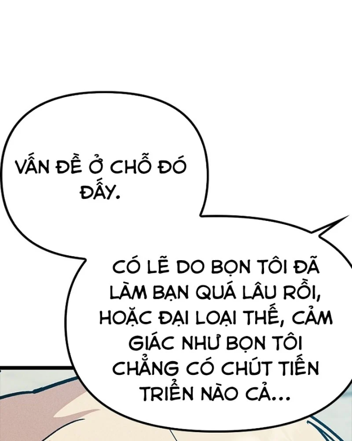 Thiếu Nữ Hoàng Đạo Chapter 33 - 27