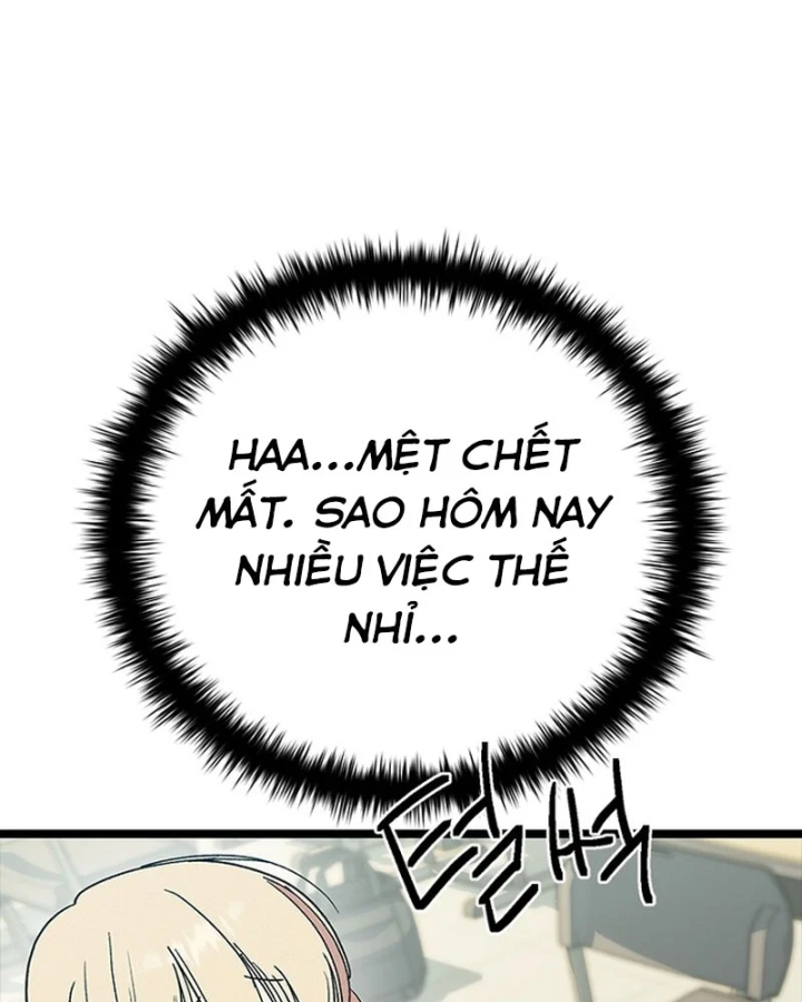 Thiếu Nữ Hoàng Đạo Chapter 33 - 20