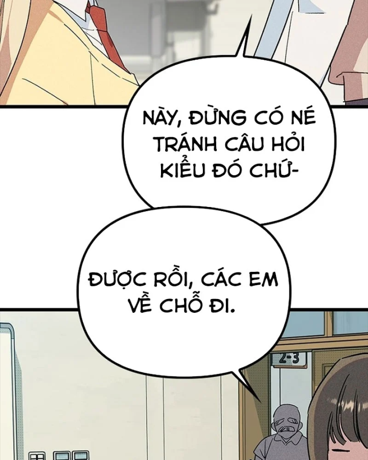 Thiếu Nữ Hoàng Đạo Chapter 33 - 67