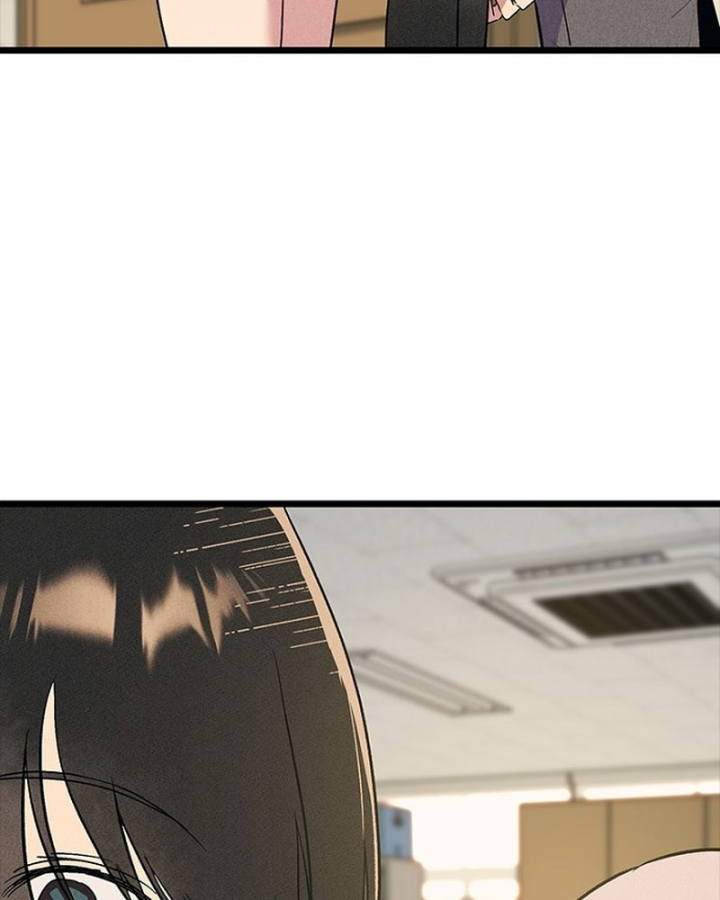 Thiếu Nữ Hoàng Đạo Chapter 33 - 94