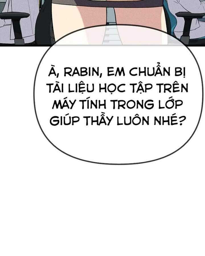 Thiếu Nữ Hoàng Đạo Chapter 33 - 11