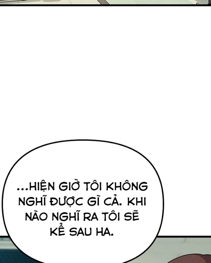 Thiếu Nữ Hoàng Đạo Chapter 33 - 65
