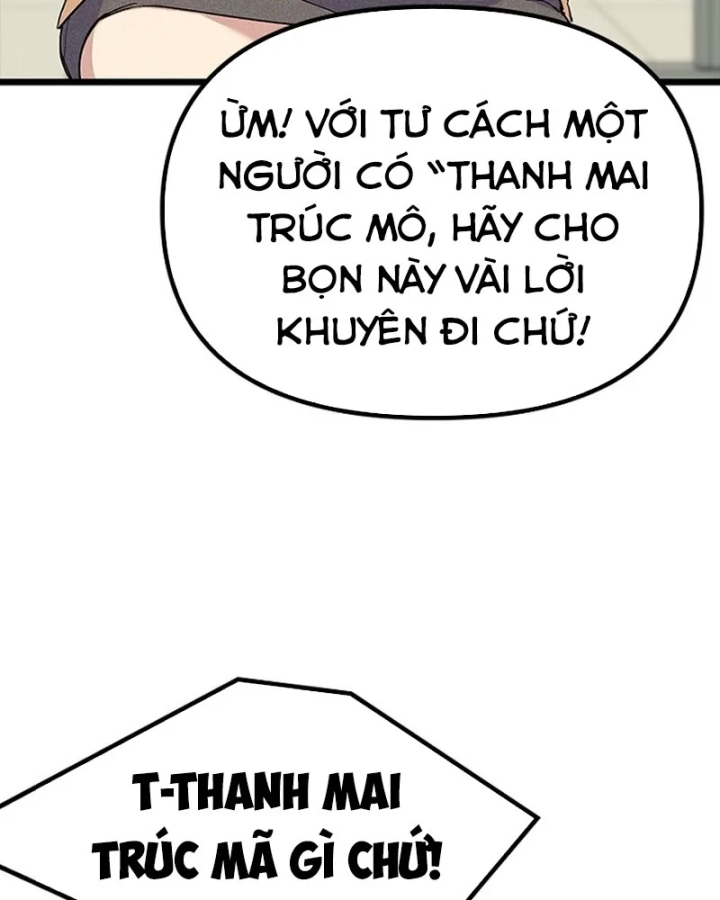 Thiếu Nữ Hoàng Đạo Chapter 33 - 38