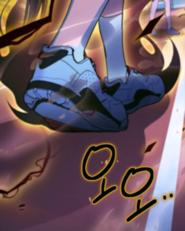 Thiếu Nữ Hoàng Đạo Chapter 33 - 166