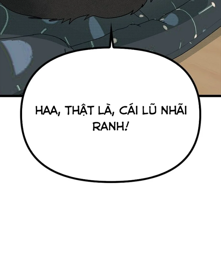 Thiếu Nữ Hoàng Đạo Chapter 33 - 86