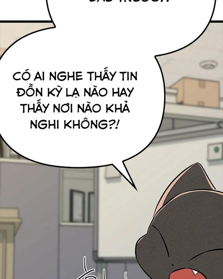 Thiếu Nữ Hoàng Đạo Chapter 33 - 109
