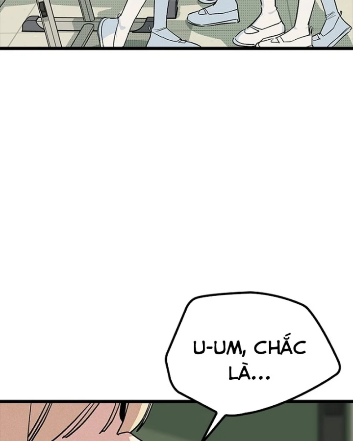 Thiếu Nữ Hoàng Đạo Chapter 33 - 62