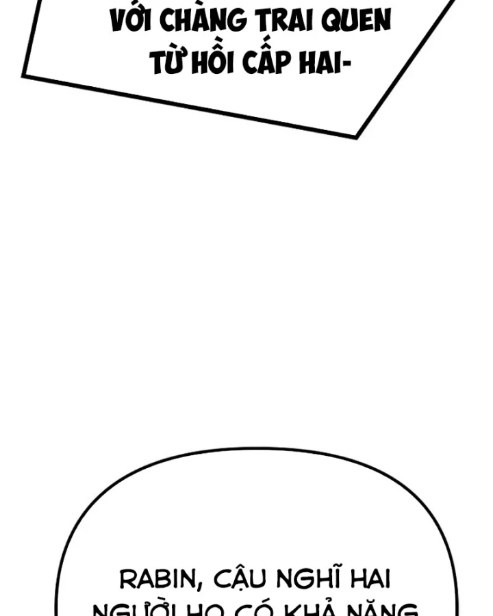 Thiếu Nữ Hoàng Đạo Chapter 33 - 24