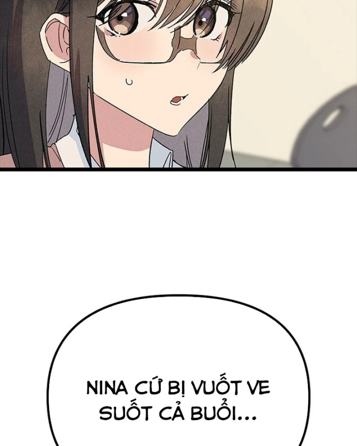 Thiếu Nữ Hoàng Đạo Chapter 33 - 83