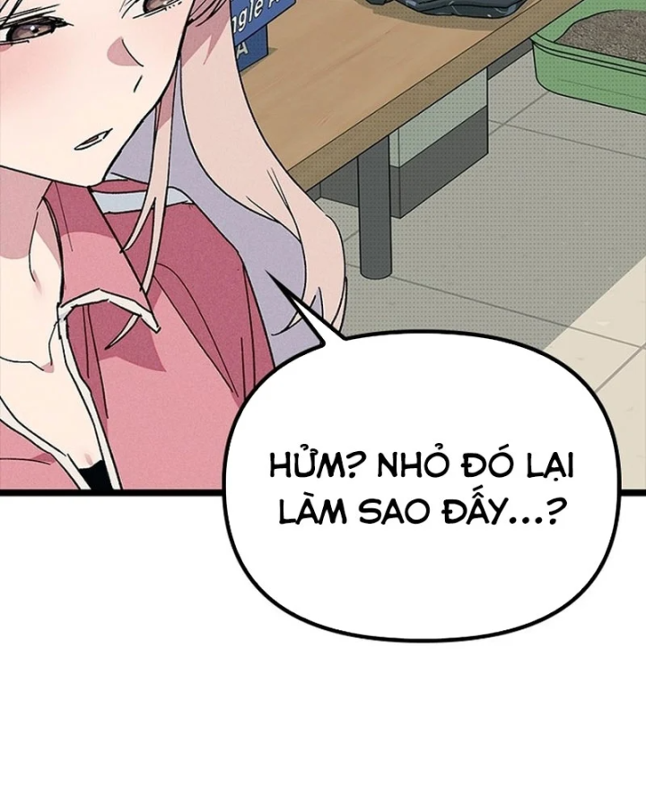 Thiếu Nữ Hoàng Đạo Chapter 33 - 81