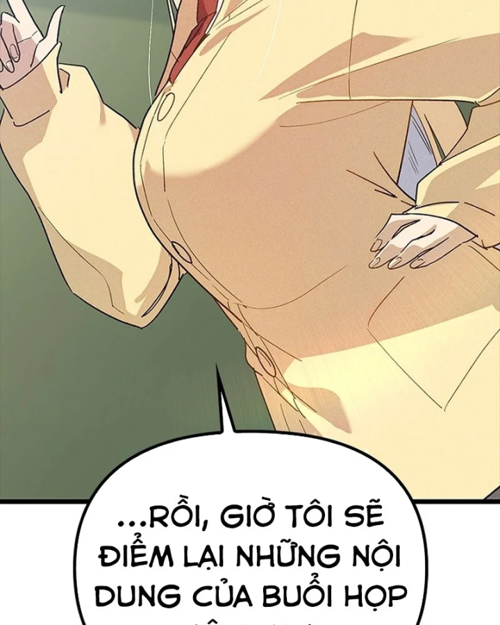 Thiếu Nữ Hoàng Đạo Chapter 33 - 17