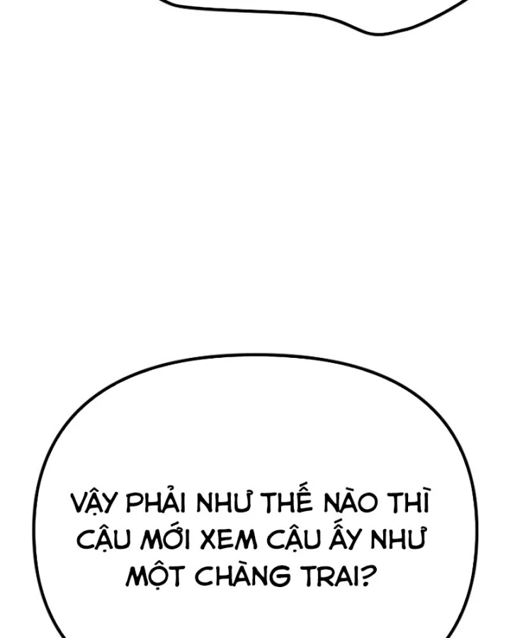 Thiếu Nữ Hoàng Đạo Chapter 33 - 58