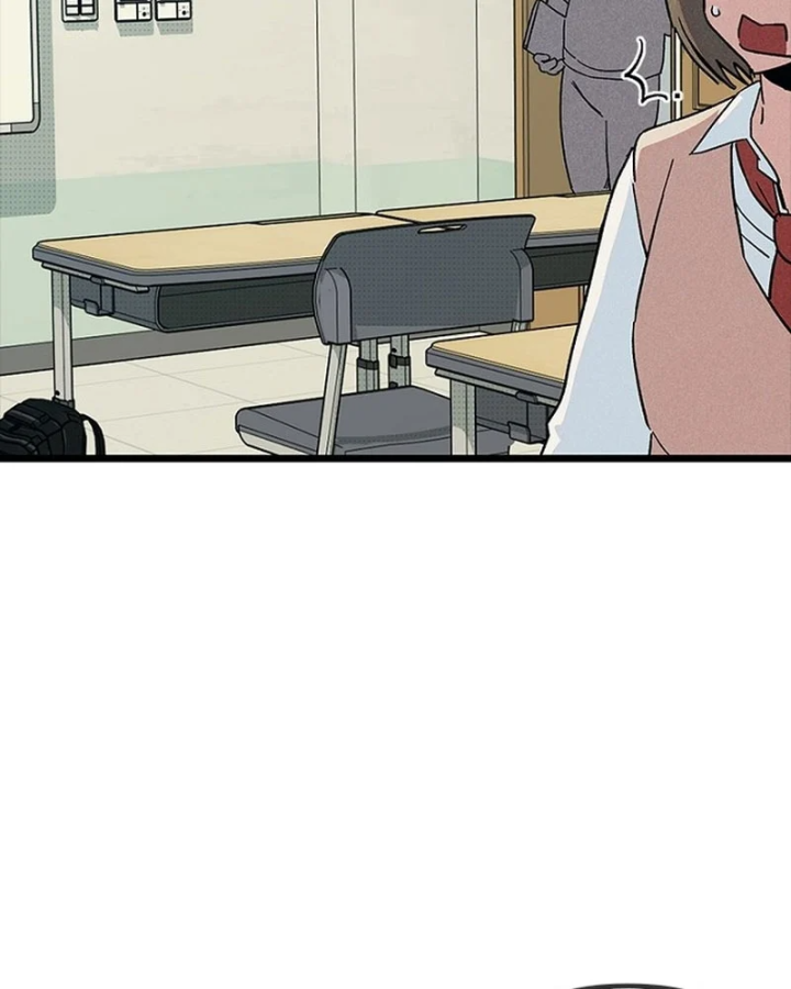 Thiếu Nữ Hoàng Đạo Chapter 33 - 68