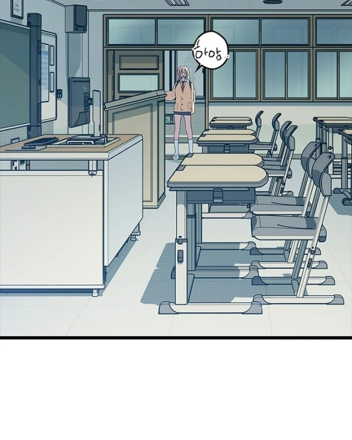 Thiếu Nữ Hoàng Đạo Chapter 33 - 5