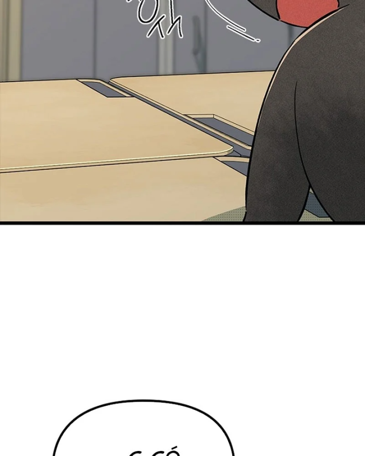 Thiếu Nữ Hoàng Đạo Chapter 33 - 110