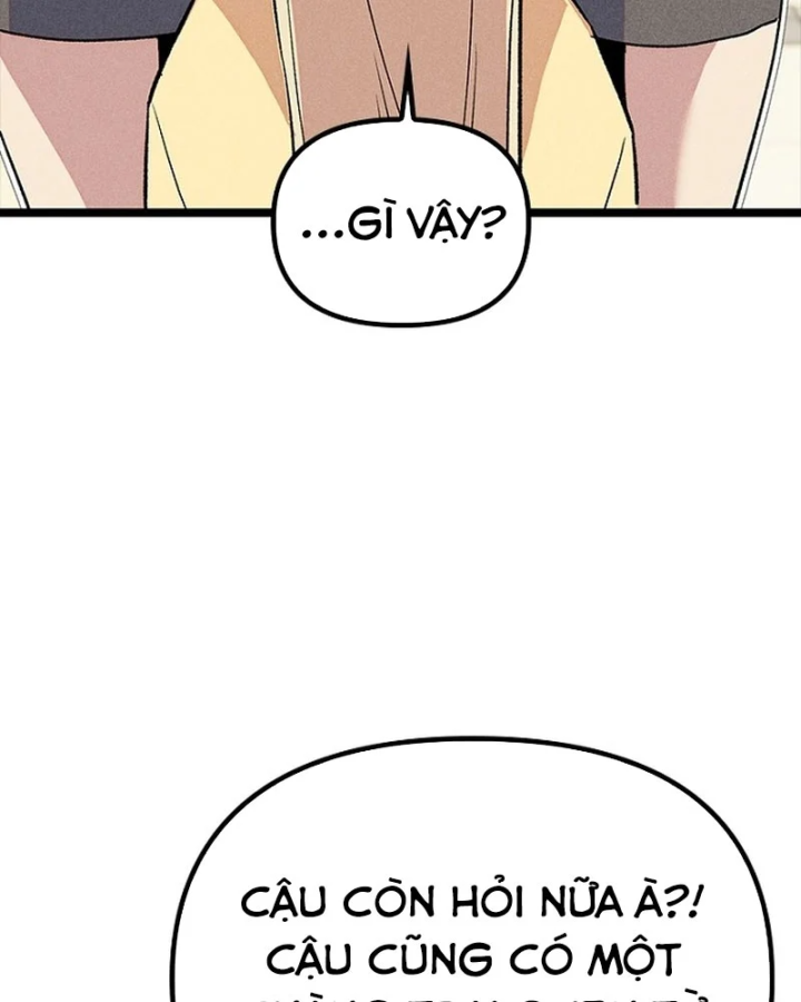 Thiếu Nữ Hoàng Đạo Chapter 33 - 33