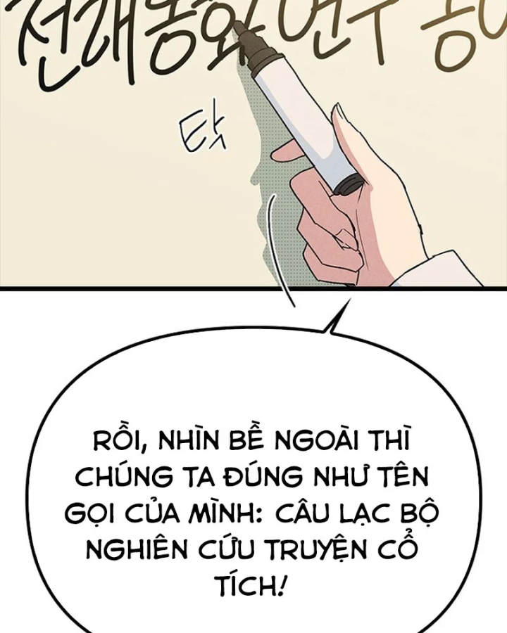 Thiếu Nữ Hoàng Đạo Chapter 33 - 100