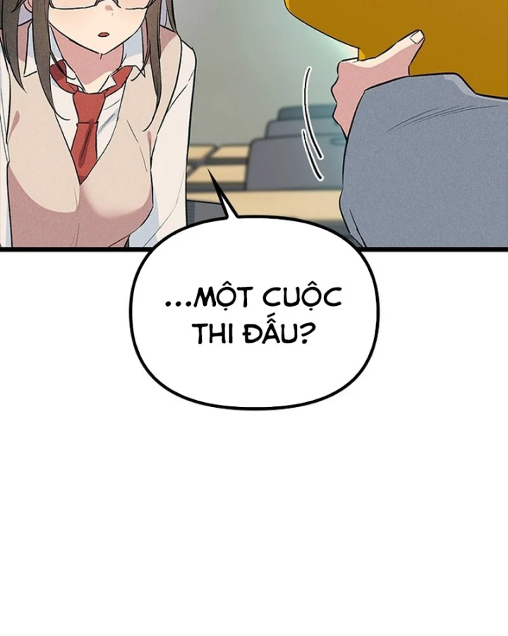 Thiếu Nữ Hoàng Đạo Chapter 33 - 121