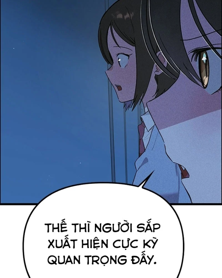 Thiếu Nữ Hoàng Đạo Chapter 33 - 154