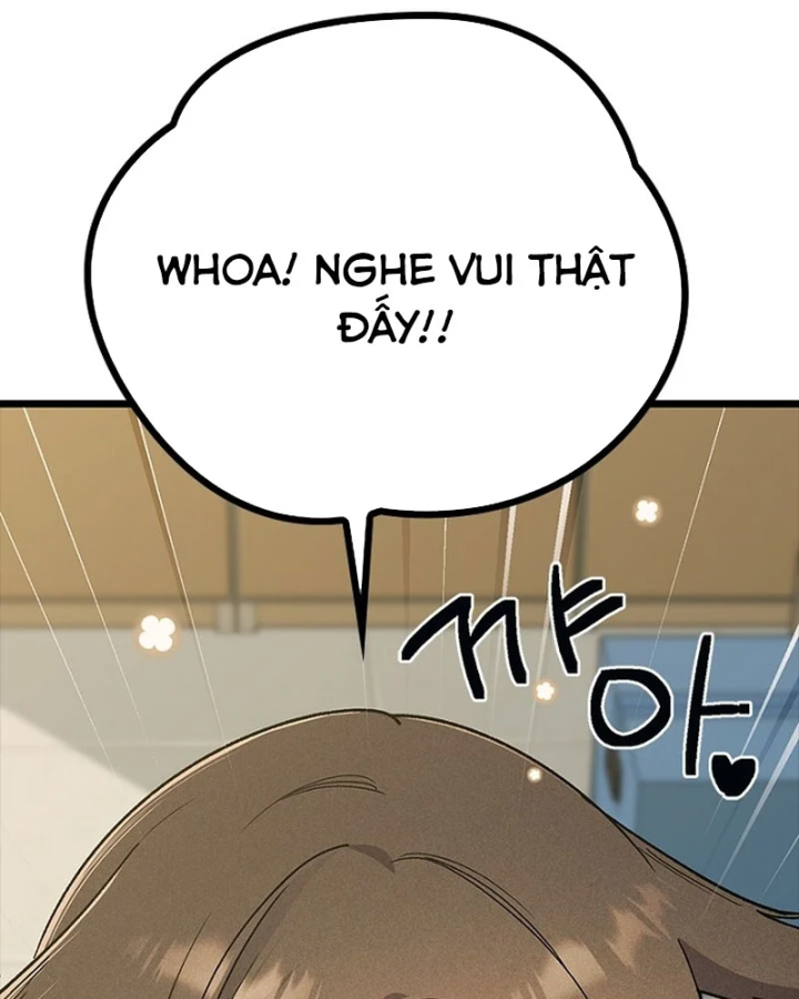 Thiếu Nữ Hoàng Đạo Chapter 33 - 136